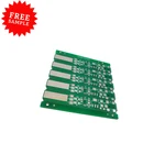 Electrical board TV and mobile phone pcb motherboard