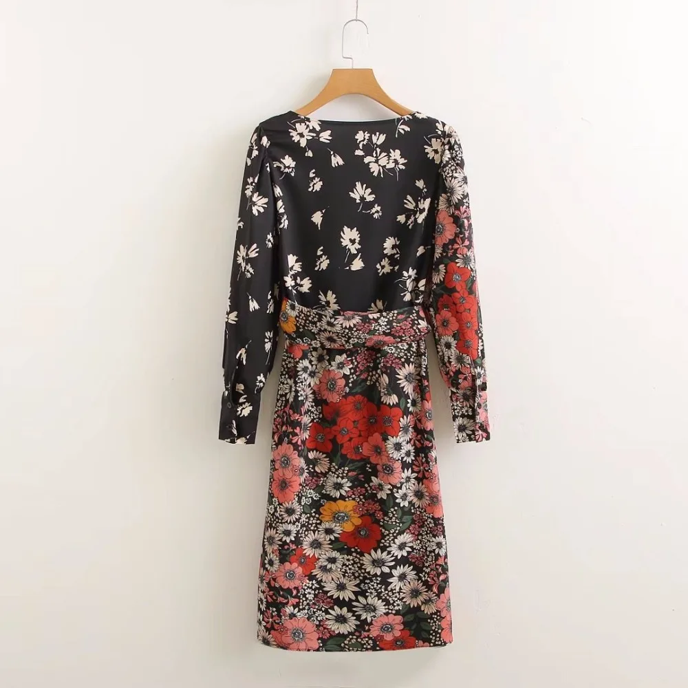 7306357077_1440525483