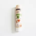 Cosmetic Tube Packaging Plastic Soft Container with Labeling Printing