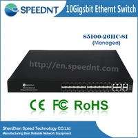 Hardware Software Network Switches Switch Computer