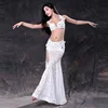 /product-detail/customize-2018-new-adult-woman-belly-dance-costume-set-bra-skirt-2-pieces-oriental-dancer-performance-dancing-costume-zh2115-60748777183.html