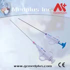 Disposable Semi-automatic Biopsy Needle ( CE )