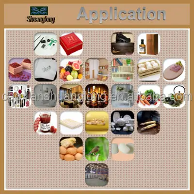 Products Application.jpg