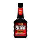 Hot sale Car Care Wash Liquid Fuel Injector Cleaner