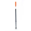 High Quality Telescopic Pole Magnetic Pick Up Tool