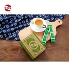 hot sale tea gift 100% high quality healthy tea honey flavor health care honey ginger tea