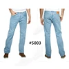 washed technical new style jeans pent men wholesale price stretch men jeans