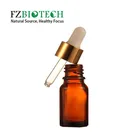 Oil Essential Wholesale Pure Natural Catnip Oil Price / Free Sample Catnip Essential Oil