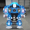 /product-detail/beston-amusement-park-equipment-walking-robot-kiddie-ride-equipment-for-sale-62154430164.html