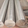 stainless steel 316L 321 310S 303 416 430F 904L stainless steel round bars