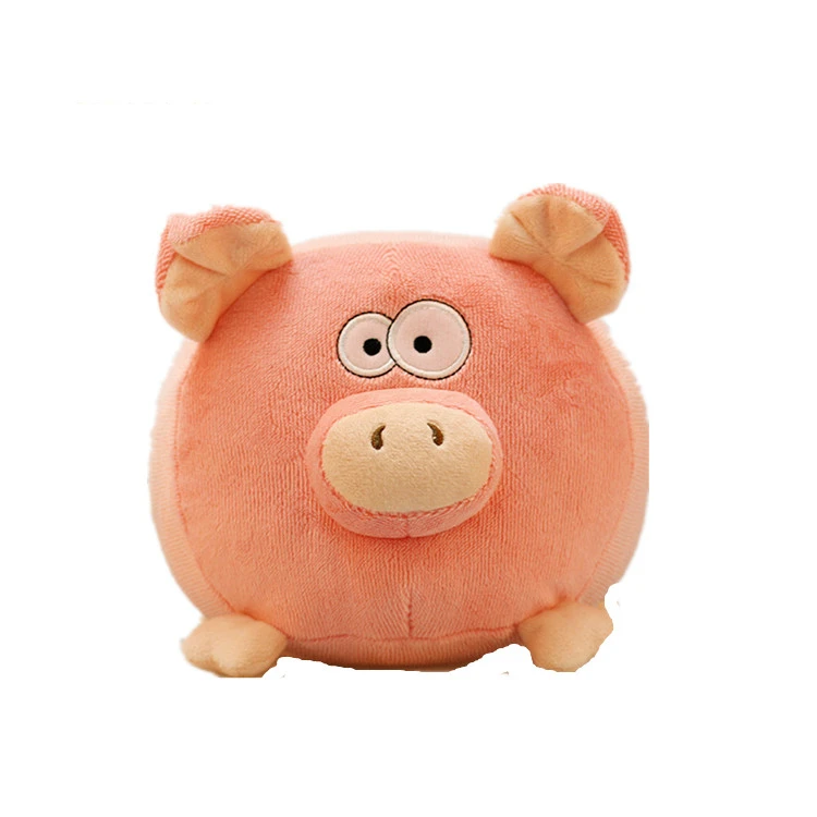 pink-squeaky-pig_.jpg