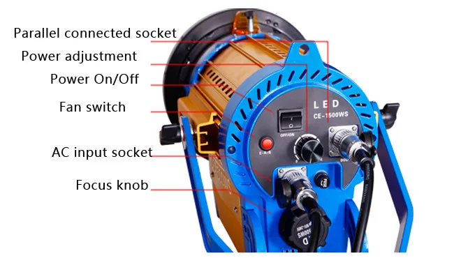 CE-1500Ws_2.jpg