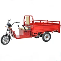 2017 New Arrival 800kgs Big Loading