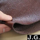 best price leather handbag with long service life