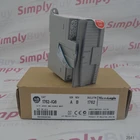 Allen bradley plc MicroLogix 8 Point Digital Input Module 1762-IQ8 Cbrand new AB plc 1762IQ8
