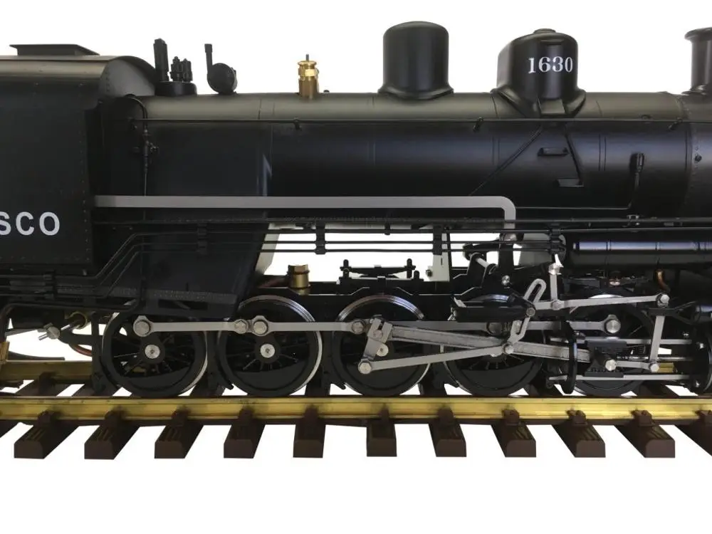 decapod_class_1630_4.jpg