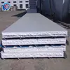 /product-detail/cold-room-polyurethane-panels-china-60135565461.html