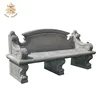 /product-detail/outdoor-garden-antique-marble-bench-ntmta-025y-60762409356.html