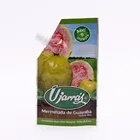 drink pouch with spout packaging liquid spout pouch/stand up composite bag for juice