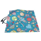 The best and cheap microfiber glass cleaning cloth