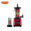 1000W powerful cheap kitchen appliance commercial juice blender