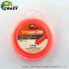 Original Manufacturer Trimmer Line Gas/Petrol Garden Tools in China