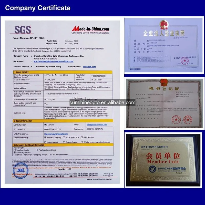 Company Certificate.jpg