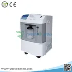 YSOCS-10 Oxygen generator 10L medical oxygen concentrator for sale
