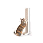Hot sale Wall mounted Cat Scratching post For Large Cats