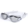 /product-detail/hot-sale-swim-goggles-swimming-goggles-no-leaking-anti-fog-uv-protection-62215452180.html