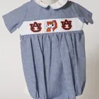 baby wear clothes kids clothing summer boys jumpsuit