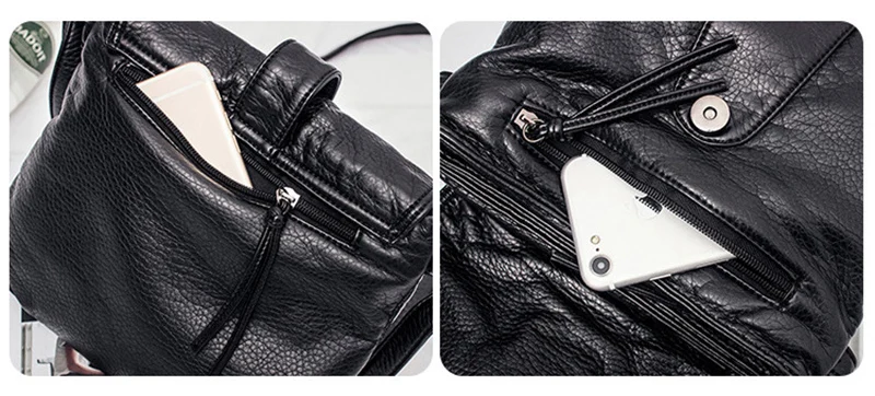 women messenger bags (5)