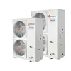 /product-detail/dc-inverter-heat-pump-heating-cooling-hot-water-floor-heating-heat-pump-60716170593.html
