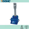 /product-detail/clevis-end-steel-lifting-small-screw-jack-60094834977.html