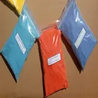 sunlight sensitive pigment uv light photochromic pigment for photochromic t-shirt