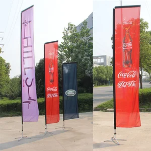 Aluminum Flag Pole Producer Aluminum Flag Pole Producer Suppliers
