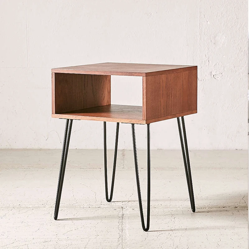 TB2vSMQvbplpuFjSspiXXcdfFXa_!!844471125