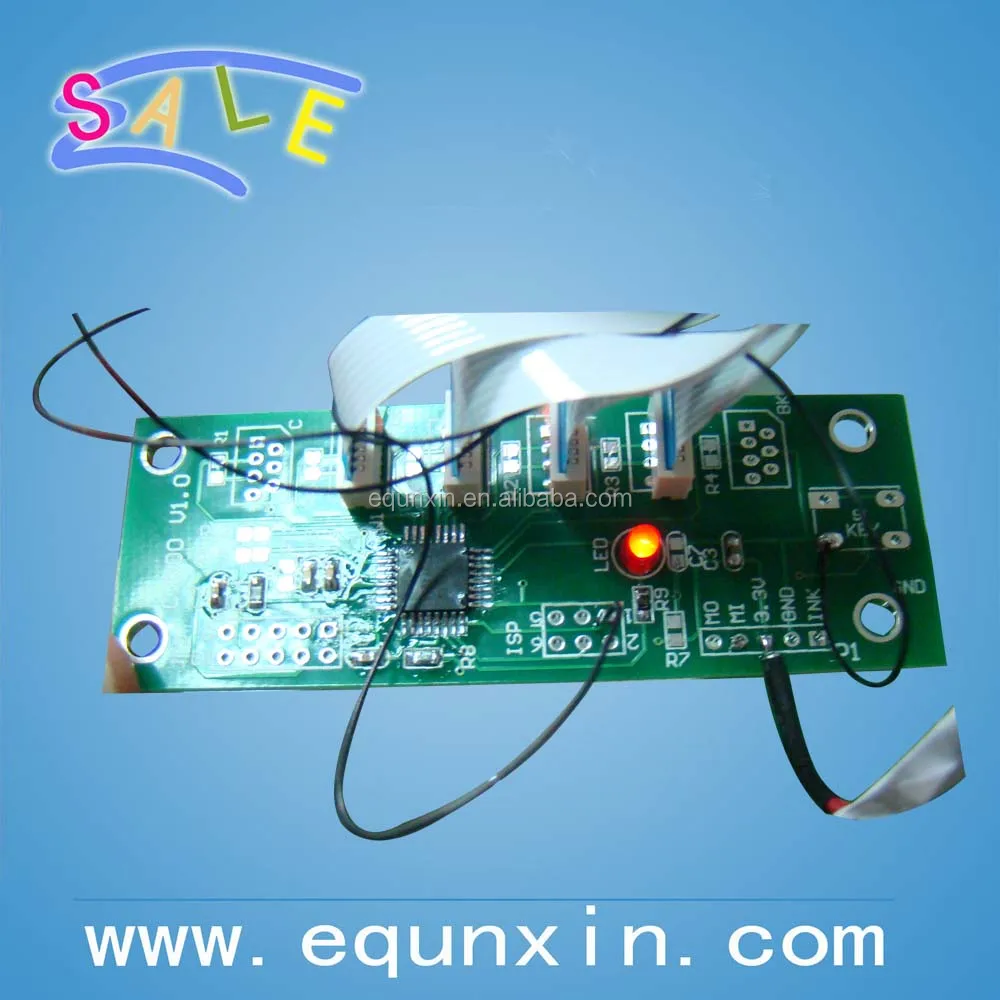 3500 decoder.jpg
