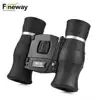 /product-detail/fw-d6045-high-definition-bak7-prism-hunting-camping-mini-binoculars-telescope-for-outdoor-60798249735.html