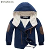 /product-detail/tongyang-kids-coat-2019-autumn-winter-boys-jacket-for-boys-children-clothing-hooded-outerwear-baby-boy-clothes-62116632260.html