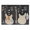 /product-detail/weifang-rebon-12-string-ricken-unfinished-diy-electric-guitar-kit-60049198267.html