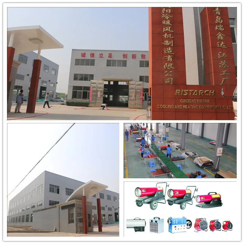 industrial diesel air heater company.jpg