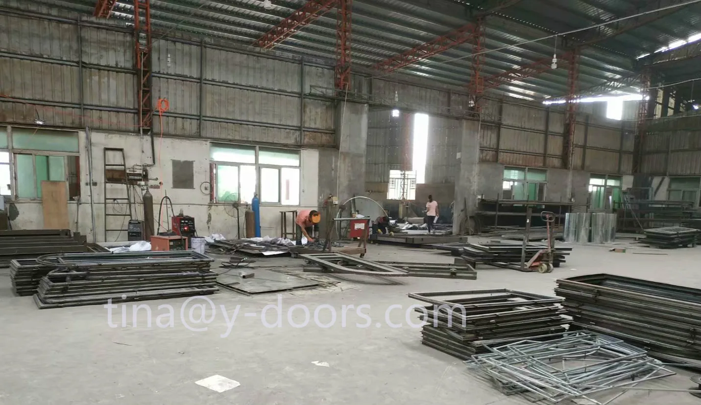Factory View 1_meitu_1.jpg