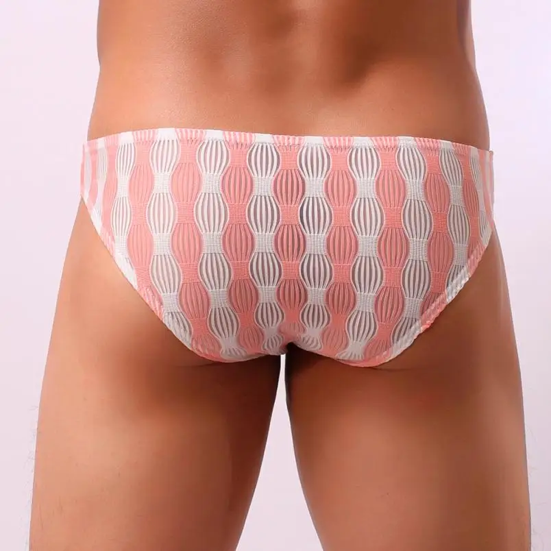 HHQ70920473_2017092010200168