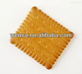 u=2400552119,2511687297&fm=23&gp=0.jpg