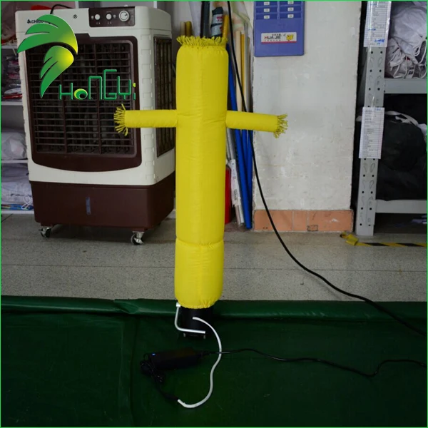 inflatable mini dancer (4)