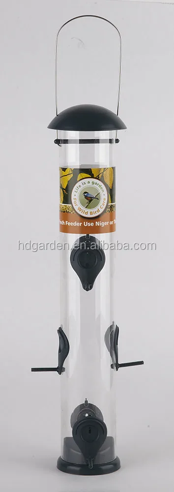 Royal Wing Bird Feeder Net To Catch Bird Bird Export View Royal
