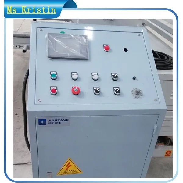 Automatic Wire Mesh Welding Panel Fence Machine/ Welded Panel Steel Wire Mesh Welders