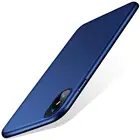 TORRAS hard cell plastic private label phone case for iPhone X