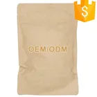customized natural cosmetics organic korea vitamin c sugar lip chocolate coffee body scrub wholesale